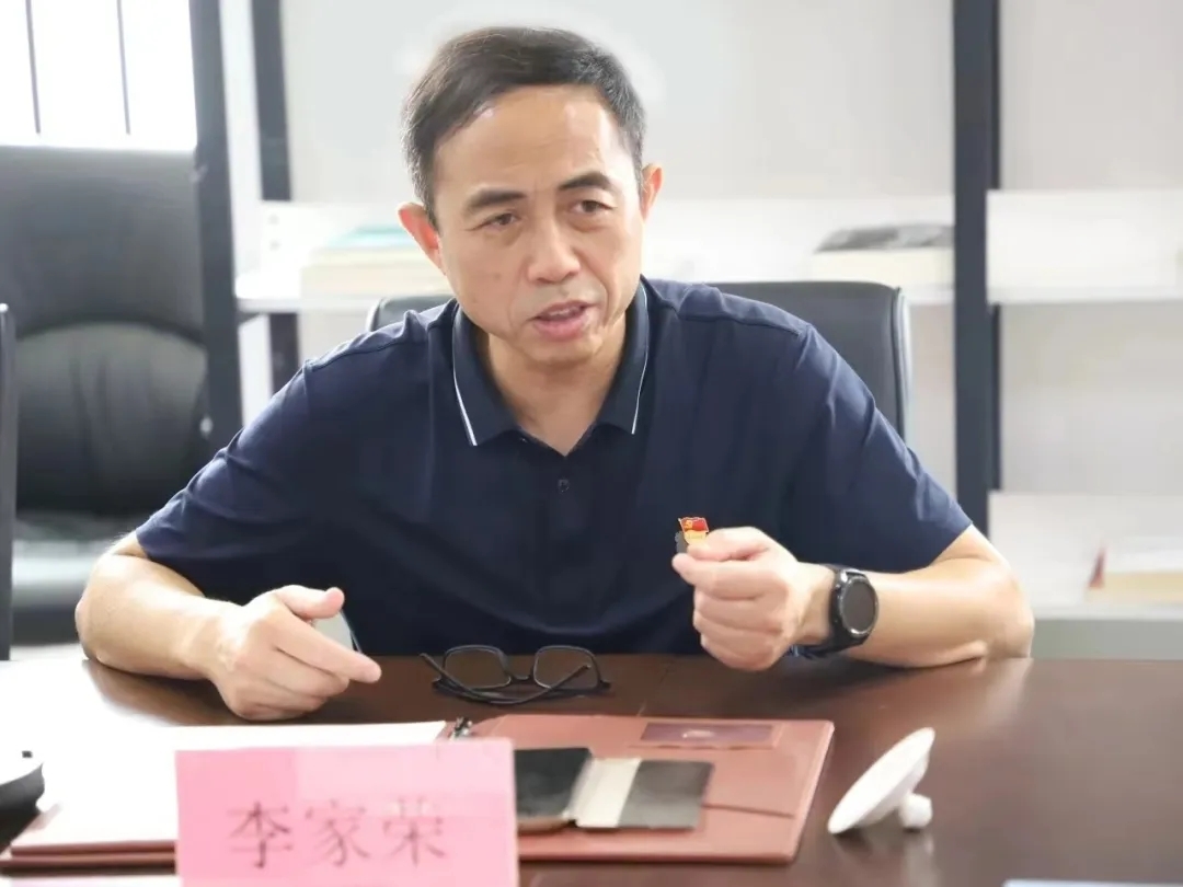 1654392641934271.jpg 照片 (0).jpg
