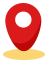 1674895504831490.png 640.png